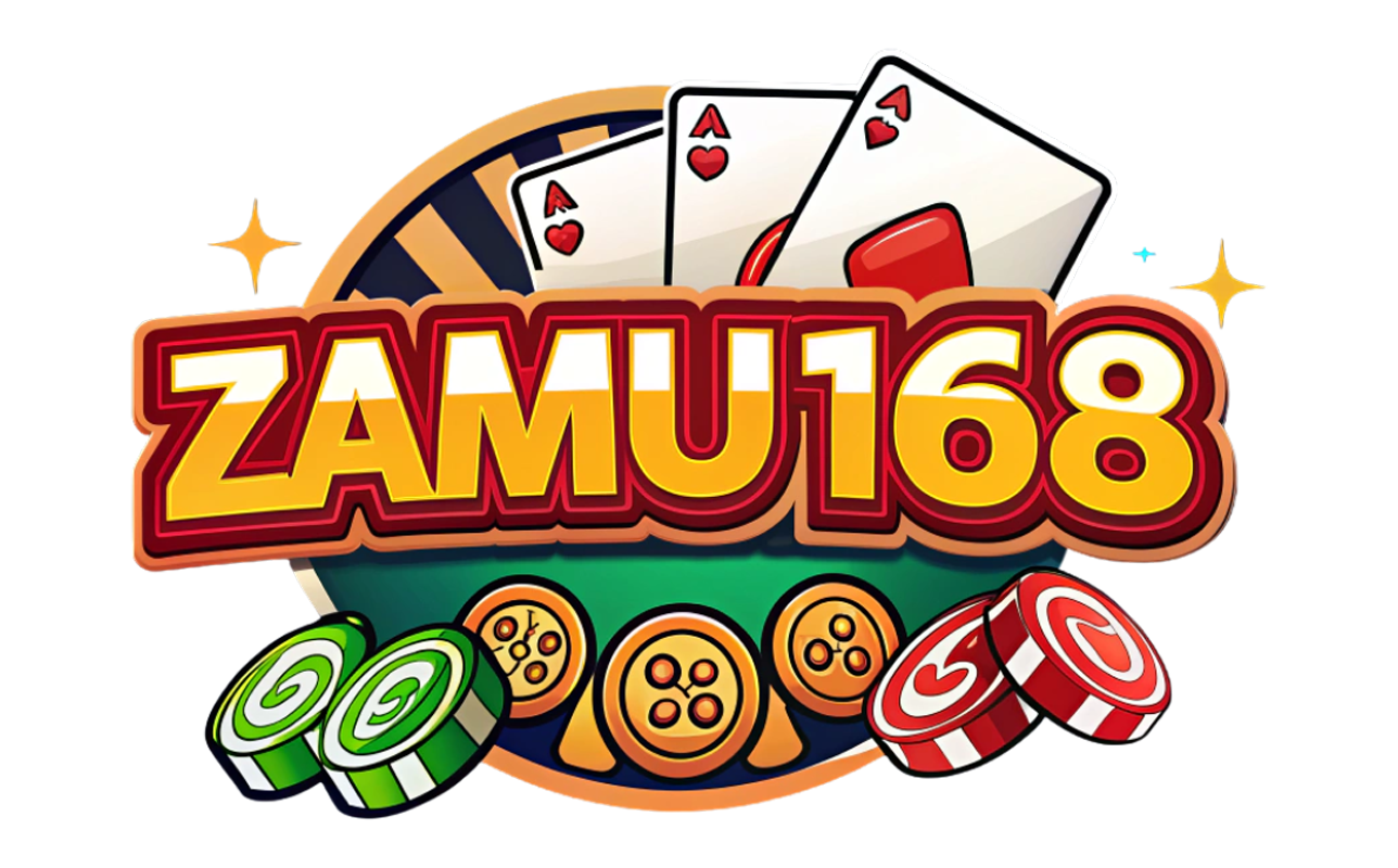 zamu168.info
